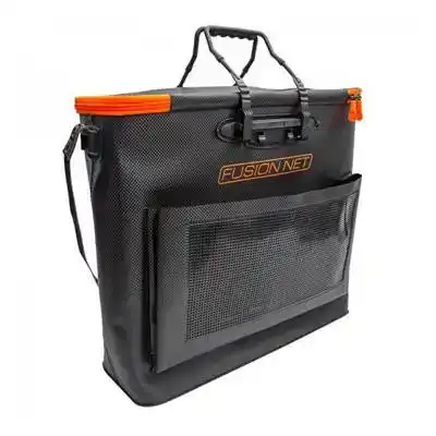 EVA Fusion Net Bag