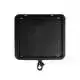 Offbox Super Side Tray