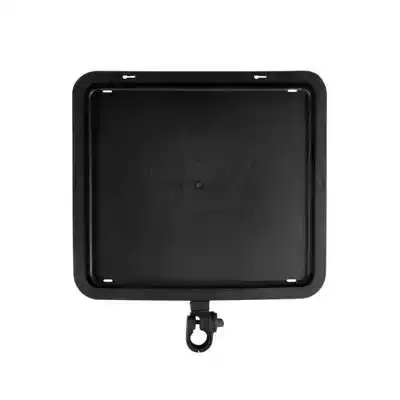 Offbox Super Side Tray