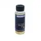 Pro-Stim Liver Hookbait Booster