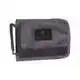 W4 Rig Wallet - Medium