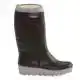 Original Thermo High - Maat: 37/38