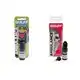 Ambulance UV Resin - Hot Fluoro Pink