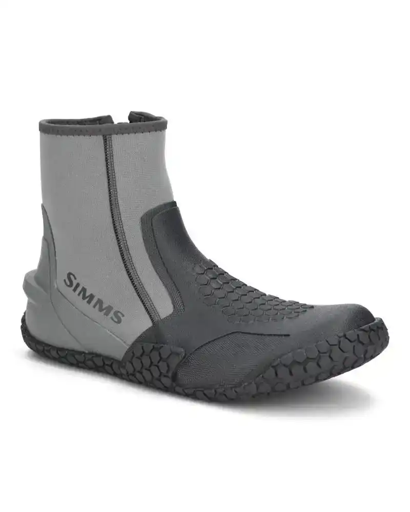 Zipit Bootie Cinder 14