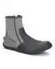 Zipit Bootie Cinder 14