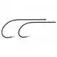 Premium Pike Hooks - Maat: 3/0