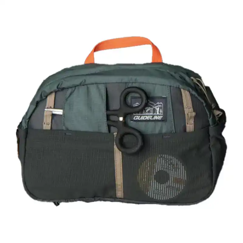 ULBC Waistbag 3
