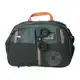 ULBC Waistbag 3
