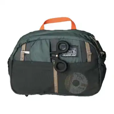 ULBC Waistbag 3
