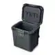 Roadie 24 Cooler - King Crab Orange