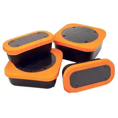 Bait Box