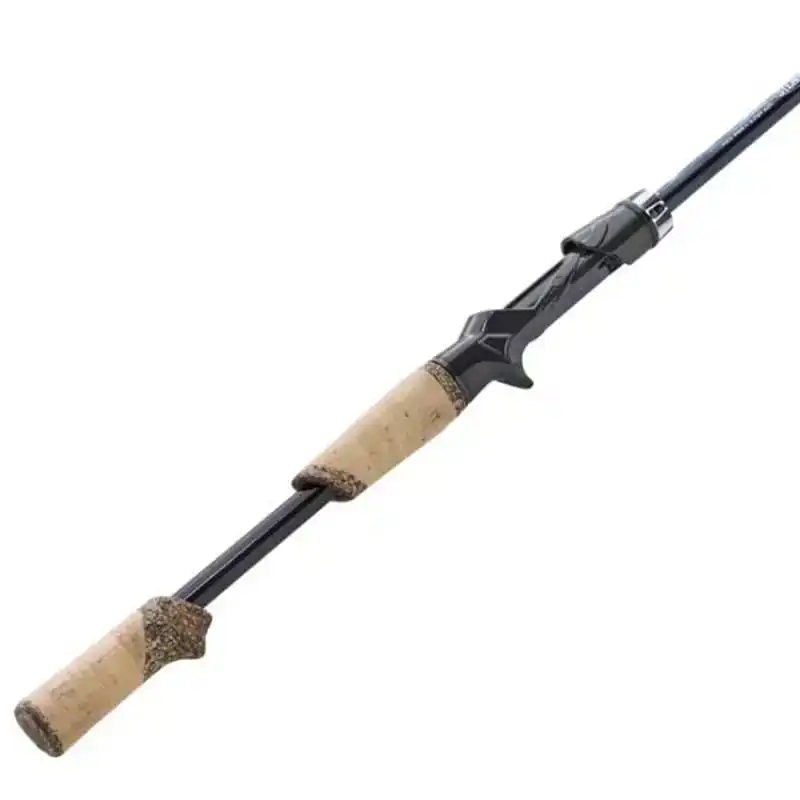 Legend X2 Casting - LXTC68MXF