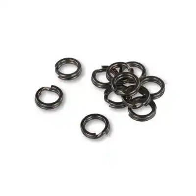 Splitringen