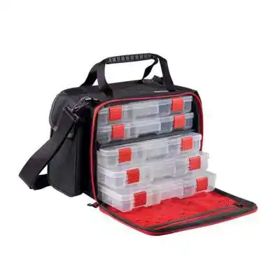 Lure Bag