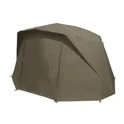 Tempest RS 200 Overwrap