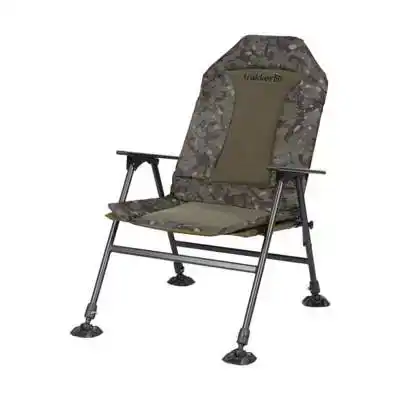RLX Armchair