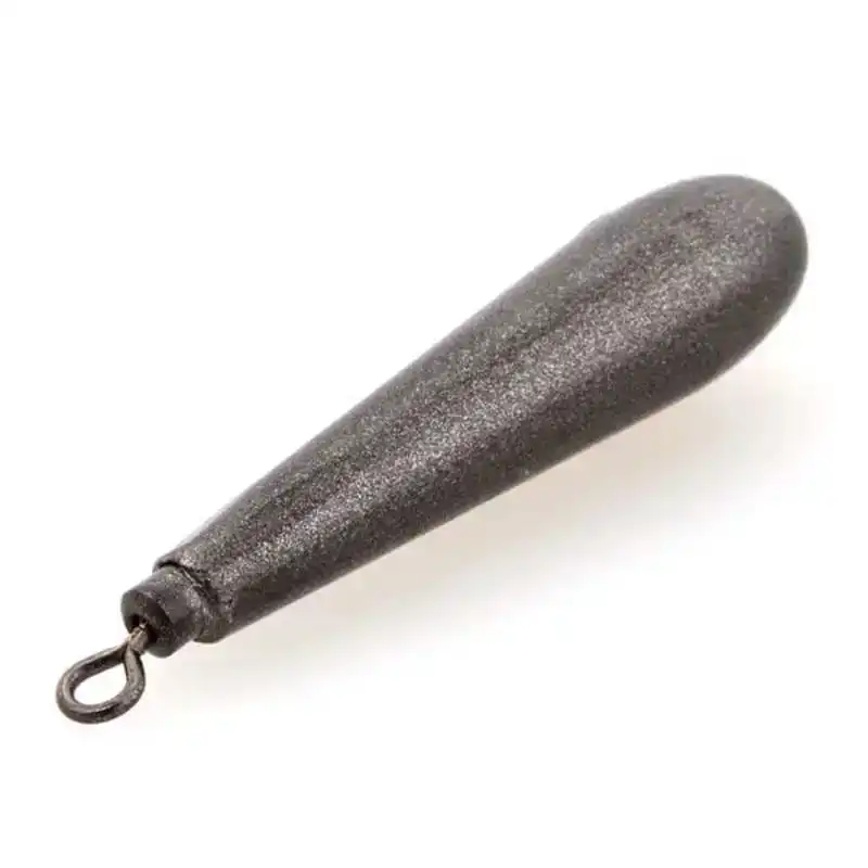 DS6 Stick Sinkers - 11 gram