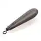 DS6 Stick Sinkers - 11 gram