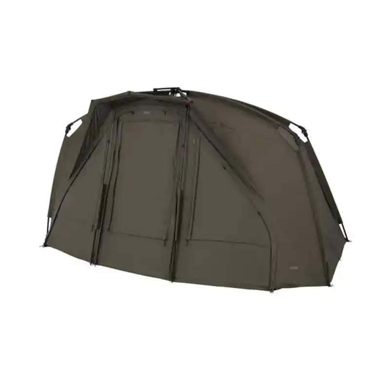 Tempest RS 150