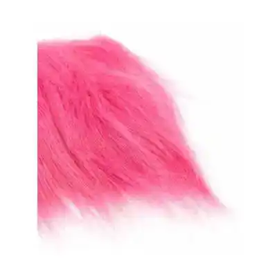 Craft Fur Long