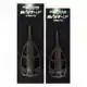 Bait-Up Method Feeder - 35 gram
