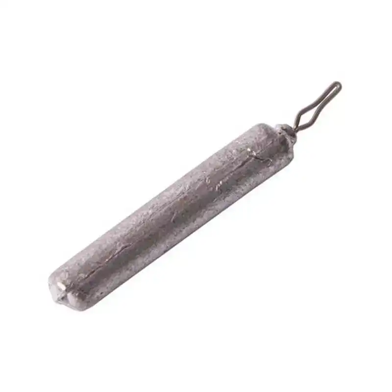 Dropshot Lead - 20 gram