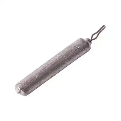 Dropshot Lead - 20 gram