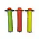 Fauna K7 Dobber - Geel