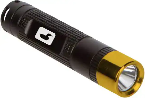 UV Nano Light