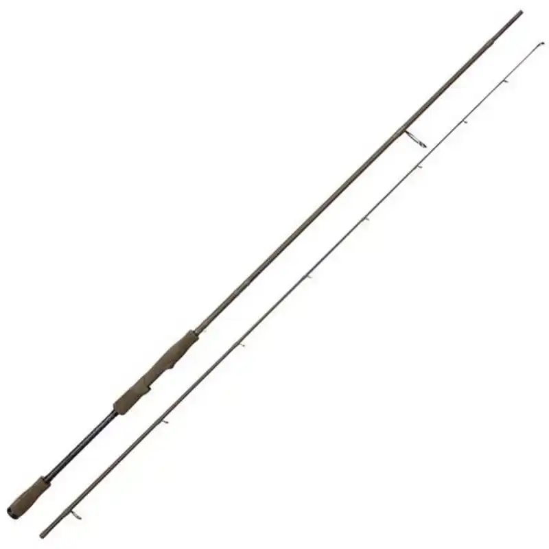 SG4 Streetstyle Specialist Spin - 2,28 m - 4/20 gram