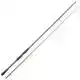 SG4 Streetstyle Specialist Spin - 2,28 m - 4/20 gram
