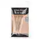 Trout Master Slim Glass - 2 gram
