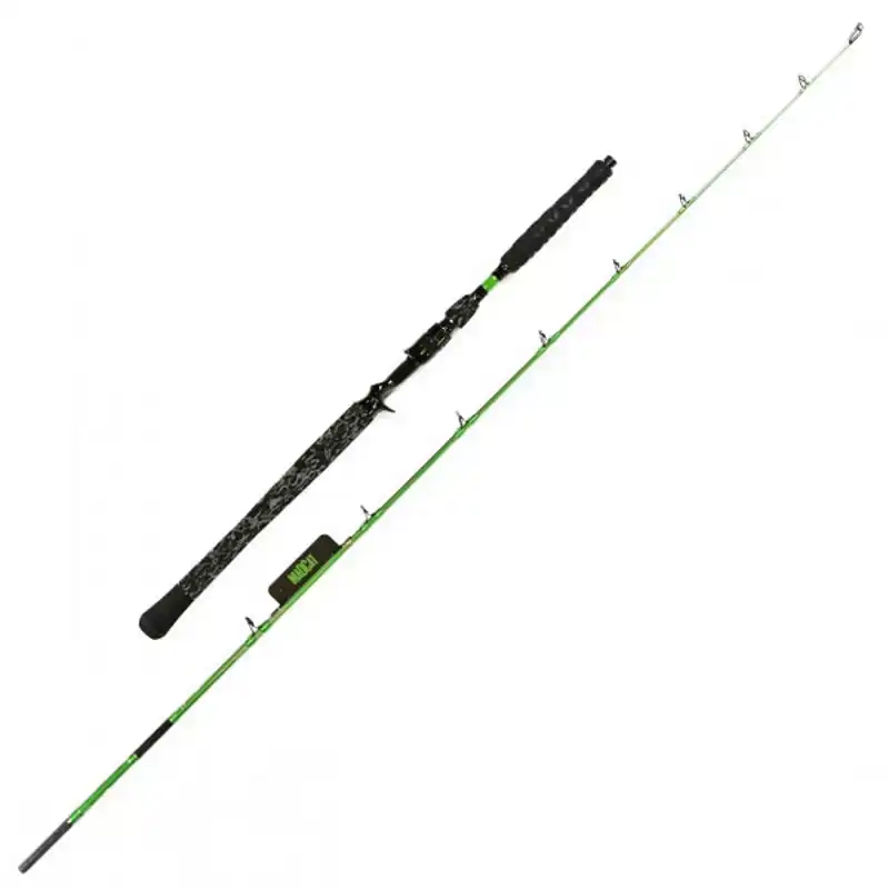Green Pelagic