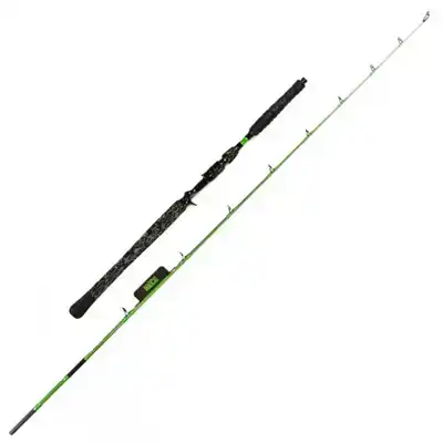 Green Pelagic
