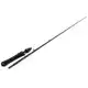 W4 Vertical Jigging-T 2nd
