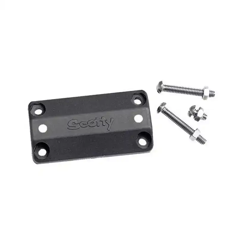 Rail Mount Adaptor