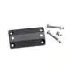 Rail Mount Adaptor