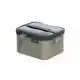 Compac Camera Bag - Small