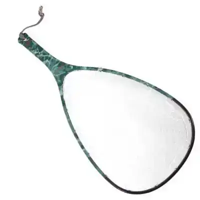 Nomad Hand Net