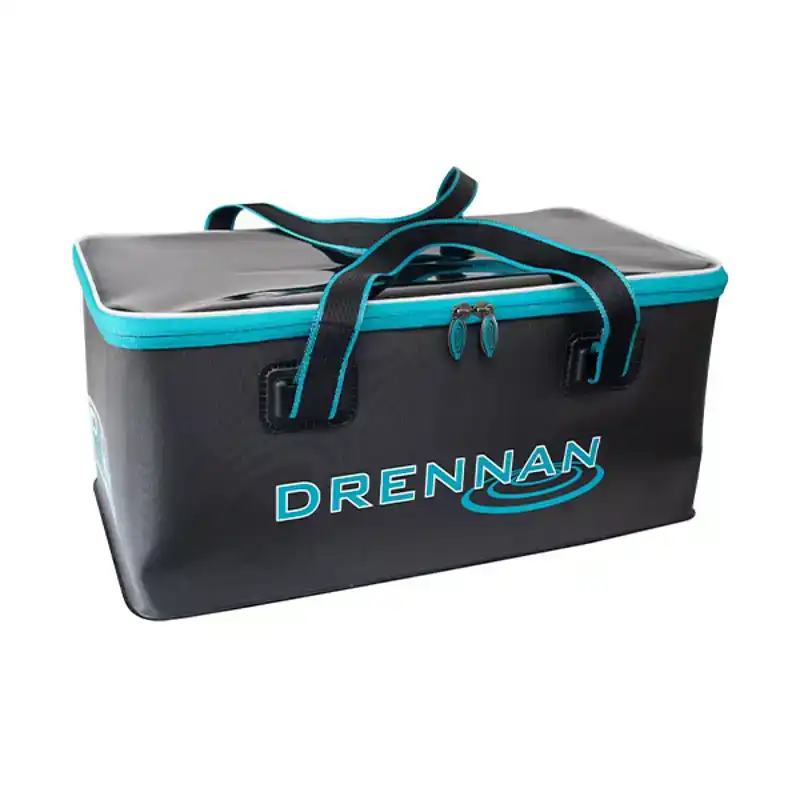DMS EVA Carryall - Small