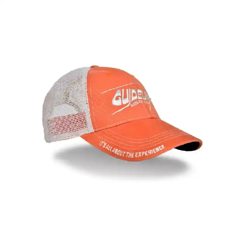 Match the Hatch Cap