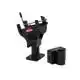 Fishin' Gear Quick Set Rod Holder