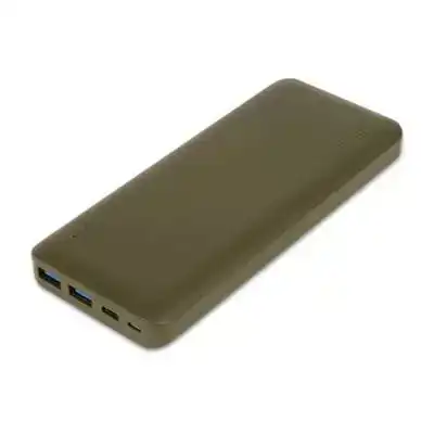 Power Pack