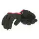 Landing Gloves - Maat: L