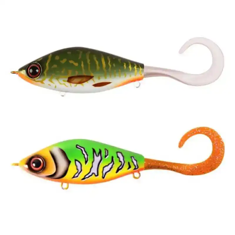 Guppie - C778