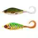Guppie - C778