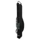 Match Jumbo Holdall