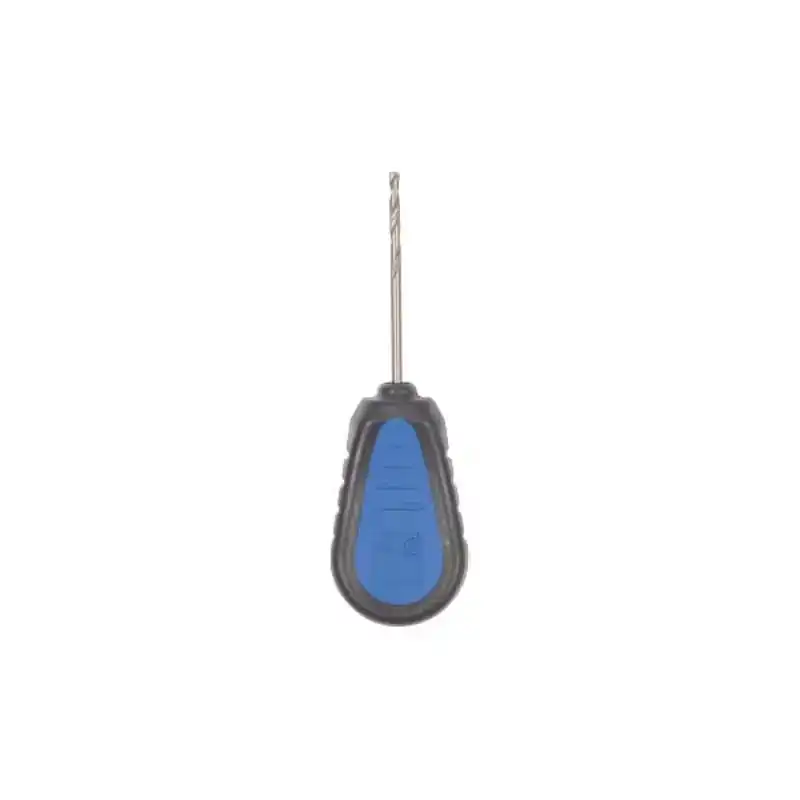 Floater Tools Drill
