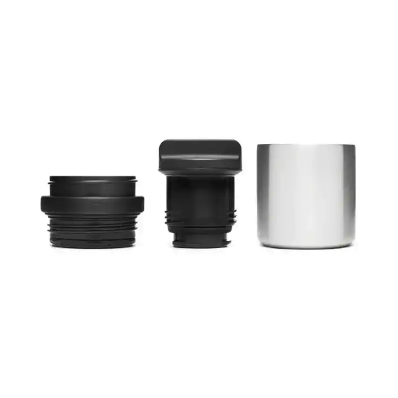 Rambler Bottle Cup Cap