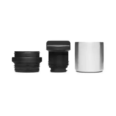 Rambler Bottle Cup Cap
